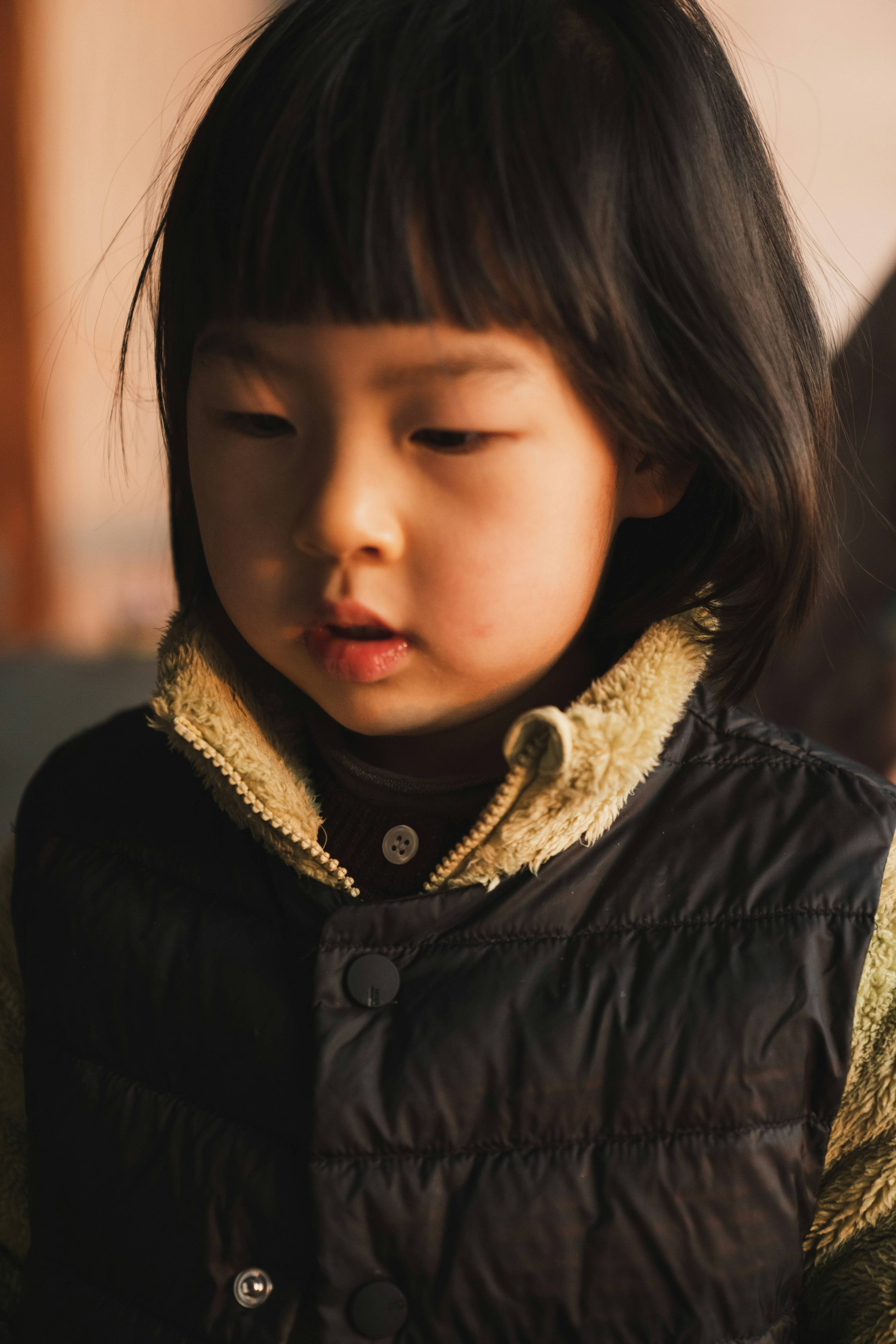 키즈 유아 이미지