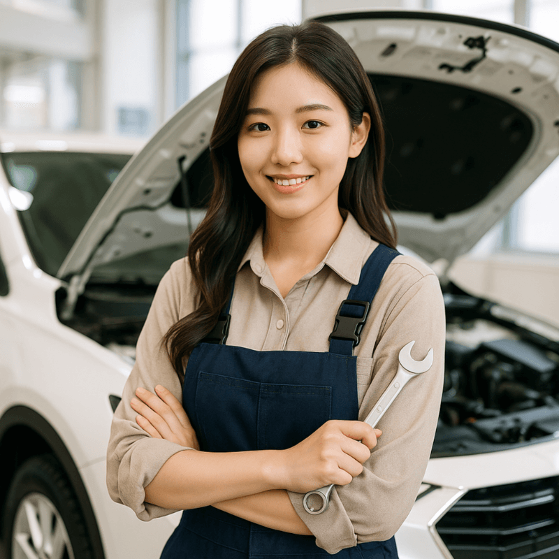 자동차보험 할인 할증 요율 등급표ㅣ교통법규위반 할증 기준 총정리