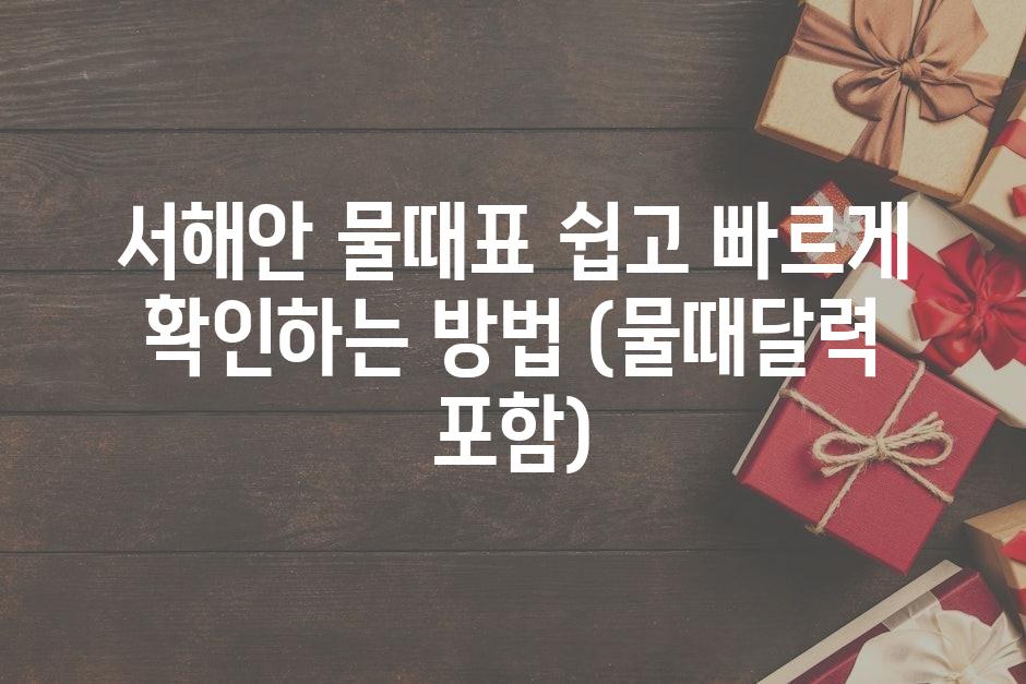 샘플 (14)