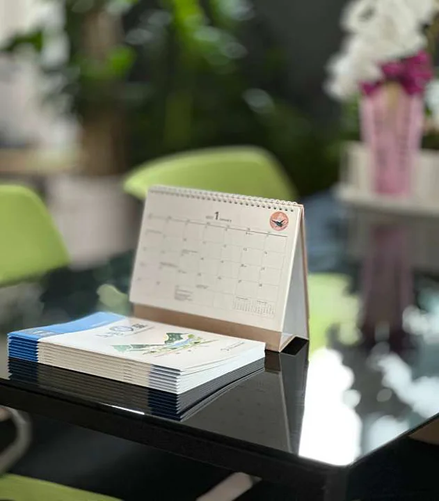 노동법률사무소 청인