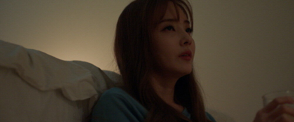 악의 도시