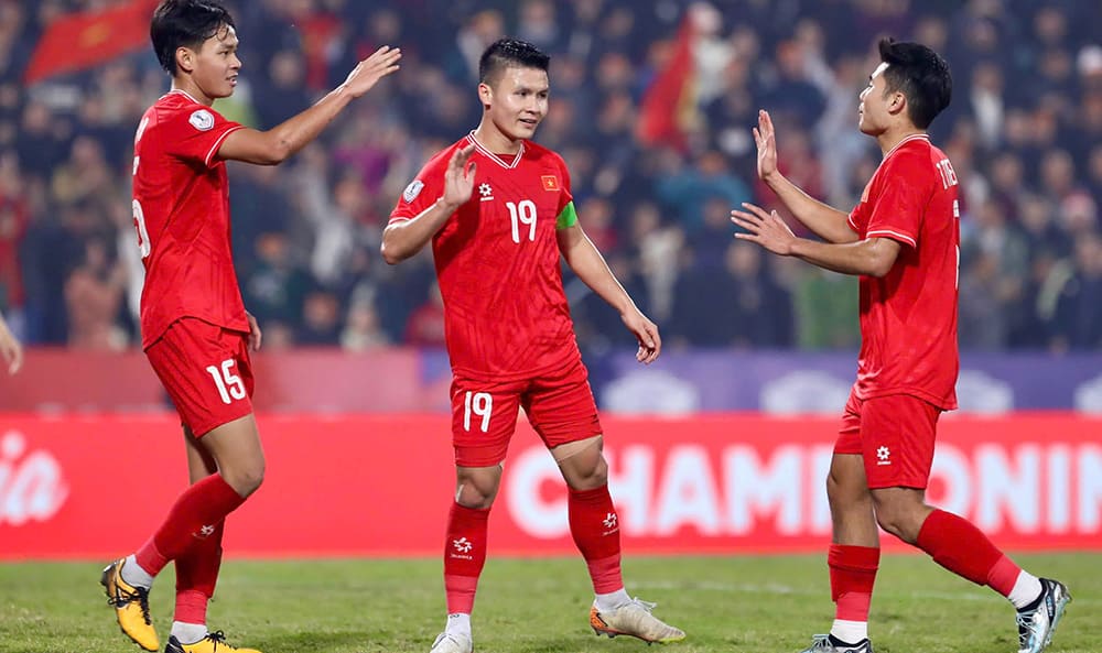 베트남-vs-싱가포르