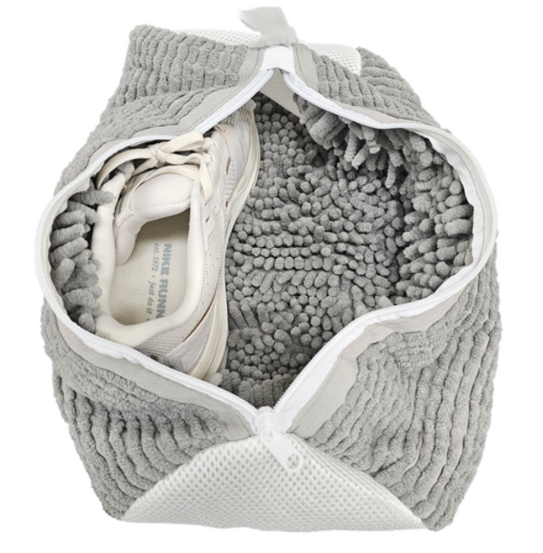 쿠팡으로 사러가기