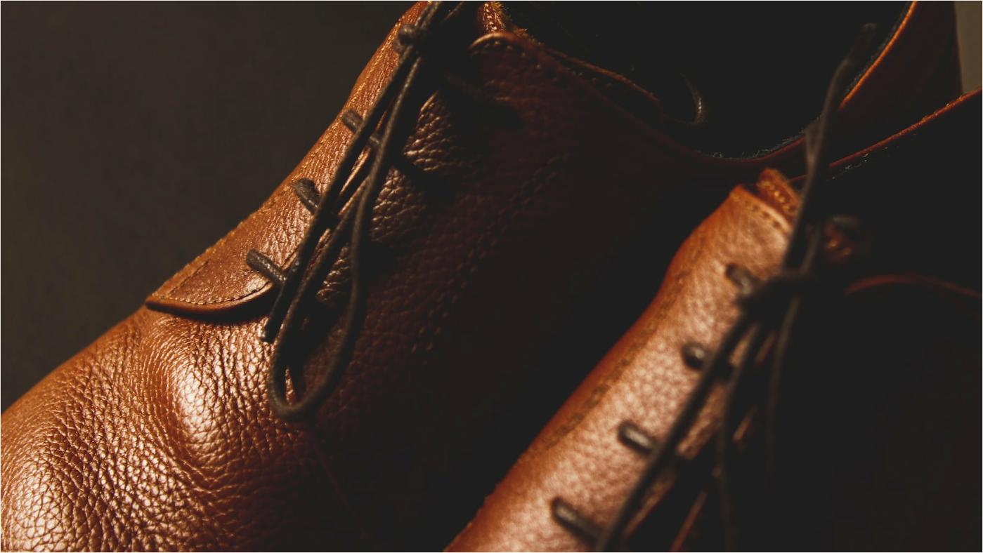 중소기업 TV홈쇼핑 경상남도