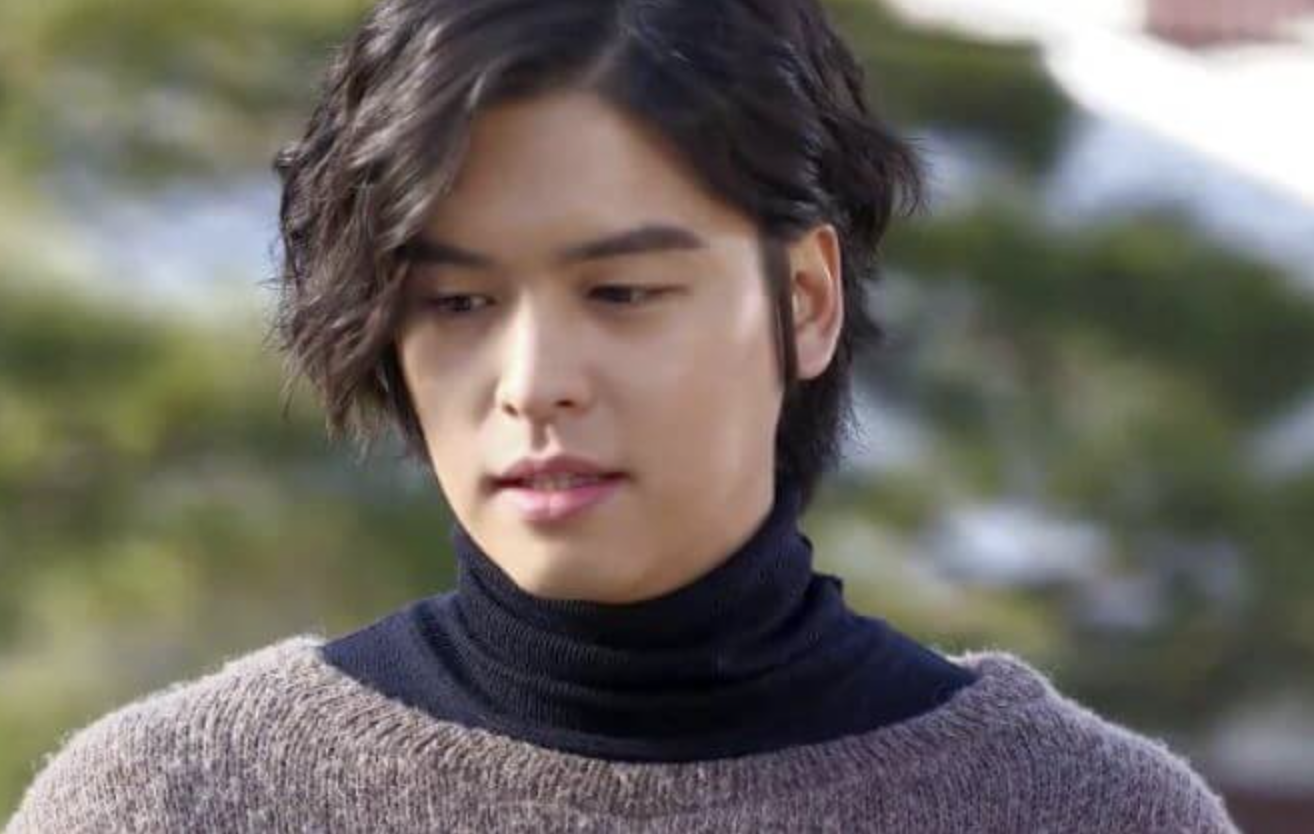 이장우24