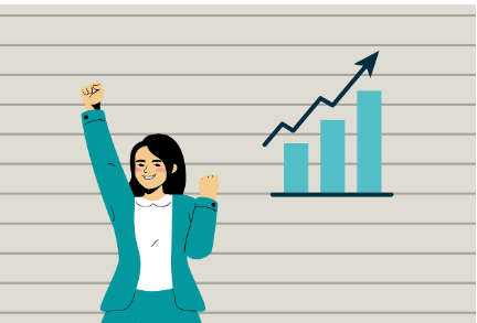 직업 만족도를 높이기 위한 구체적인 자기 개발 방법