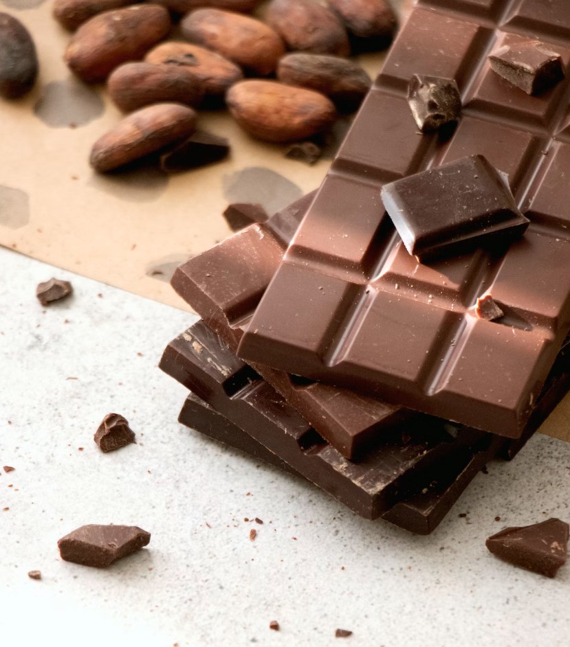 피곤할때 먹으면 좋은 음식