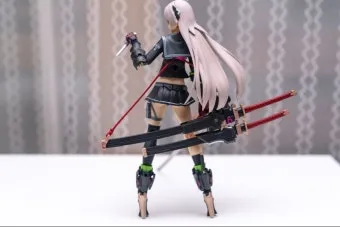 디자인 툴 Figma 단축키 초보자용 핵심 기능과 실무 활용법_17