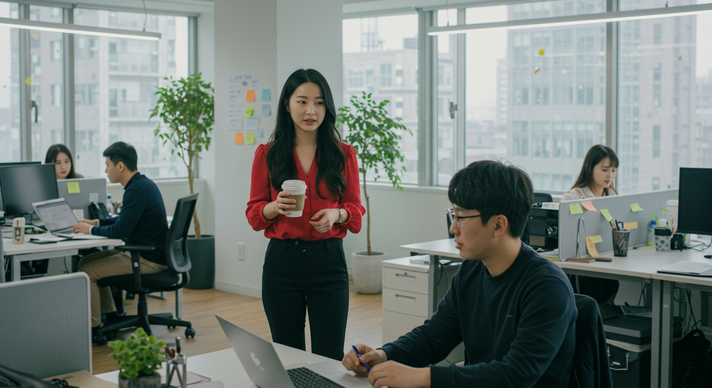 명도소송 비용 절감 방법