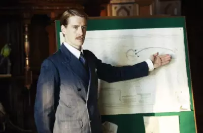 콘티키 위대한 항해