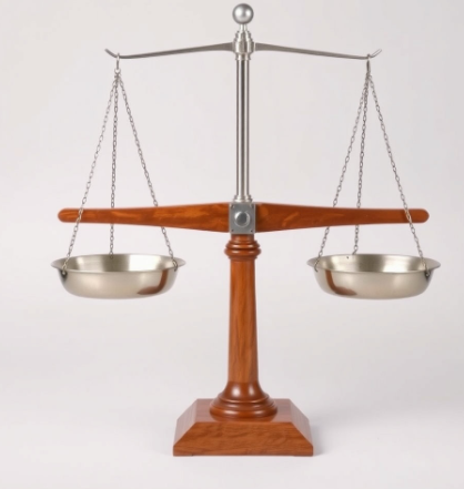 알뜰폰-무제한-요금제-추천-비교-사이트