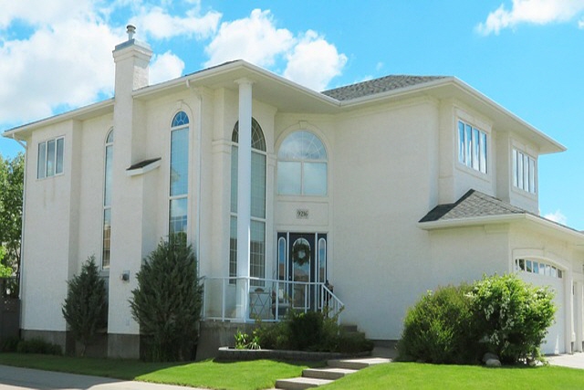 전세사기 예방법