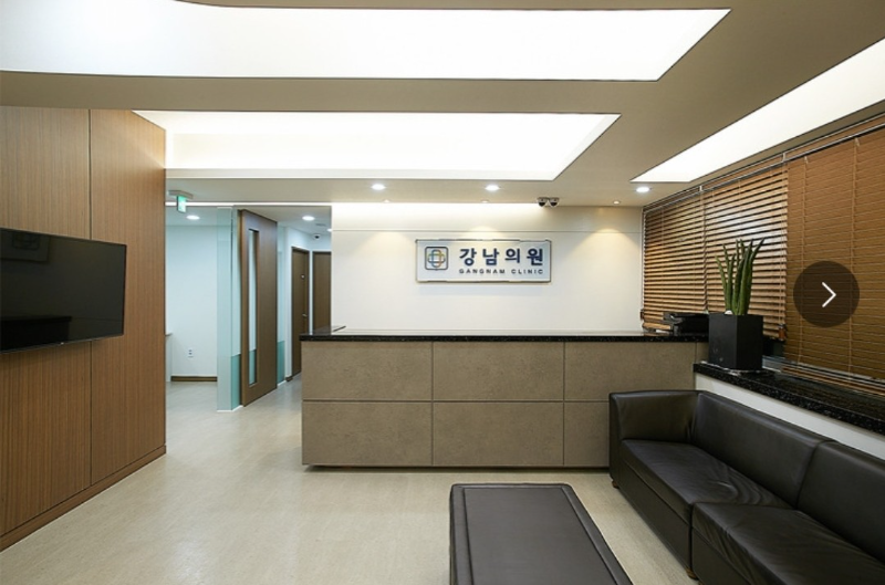 송파구 마천2동 내과 병원 감기 독감 진료 유명한 곳 잘하는 곳 추천