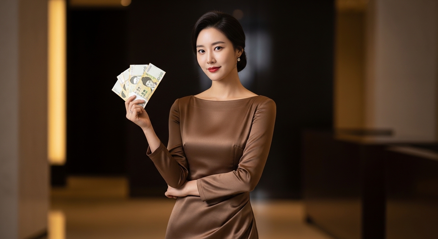 증권사별 주식 담보 대출 금리