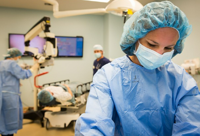 부산 24시간 진료 병원 의료기관