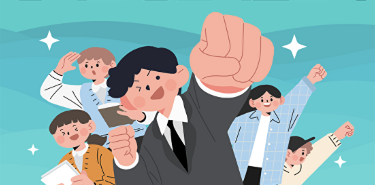 경기도,서울 청년 기본소득 차이점