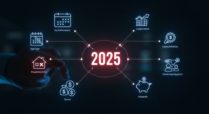 복합적인 조건을 충족