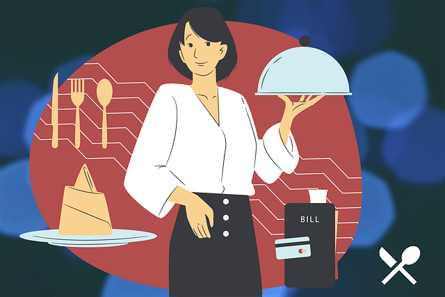 소상공인폐업지원금신청