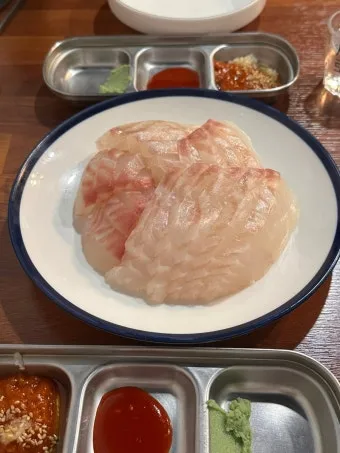 강동구 숙성회 달인 특허받은 이한진 숙성회 정보_5