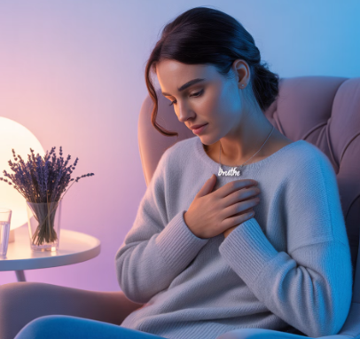 신장이 안좋으면 나타나는 증상