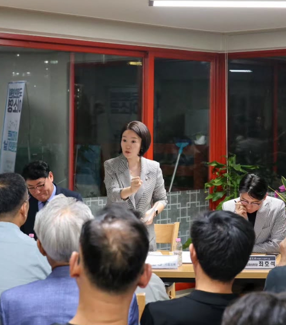 이소영 인스타