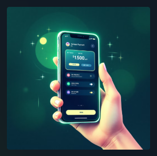 대구로페이 사용처, 충전 및 사용방법 총정리