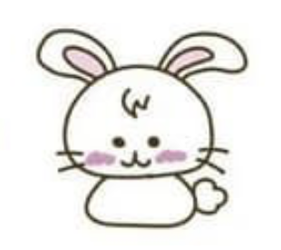 토끼