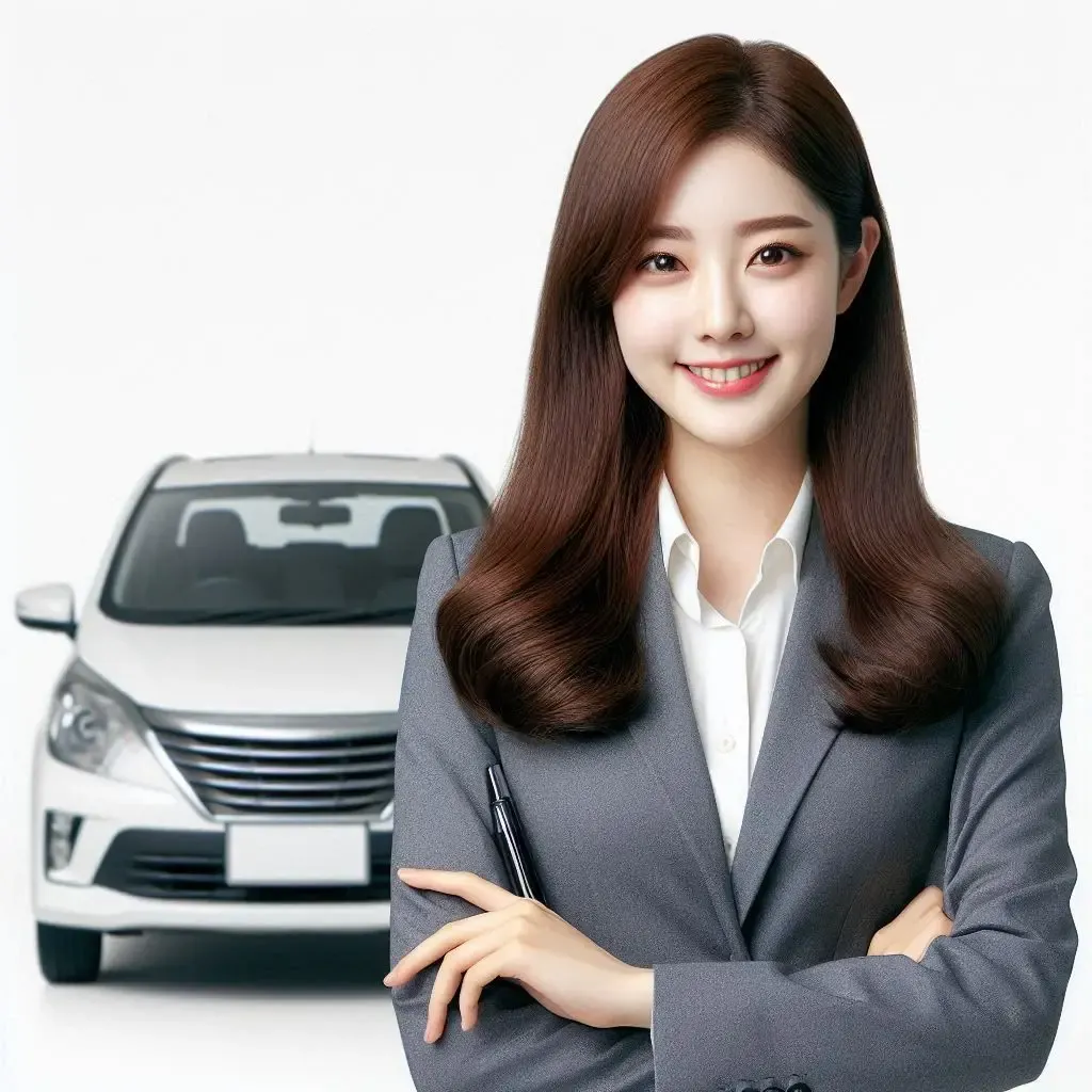 2025-자동차-보조금-바로신청