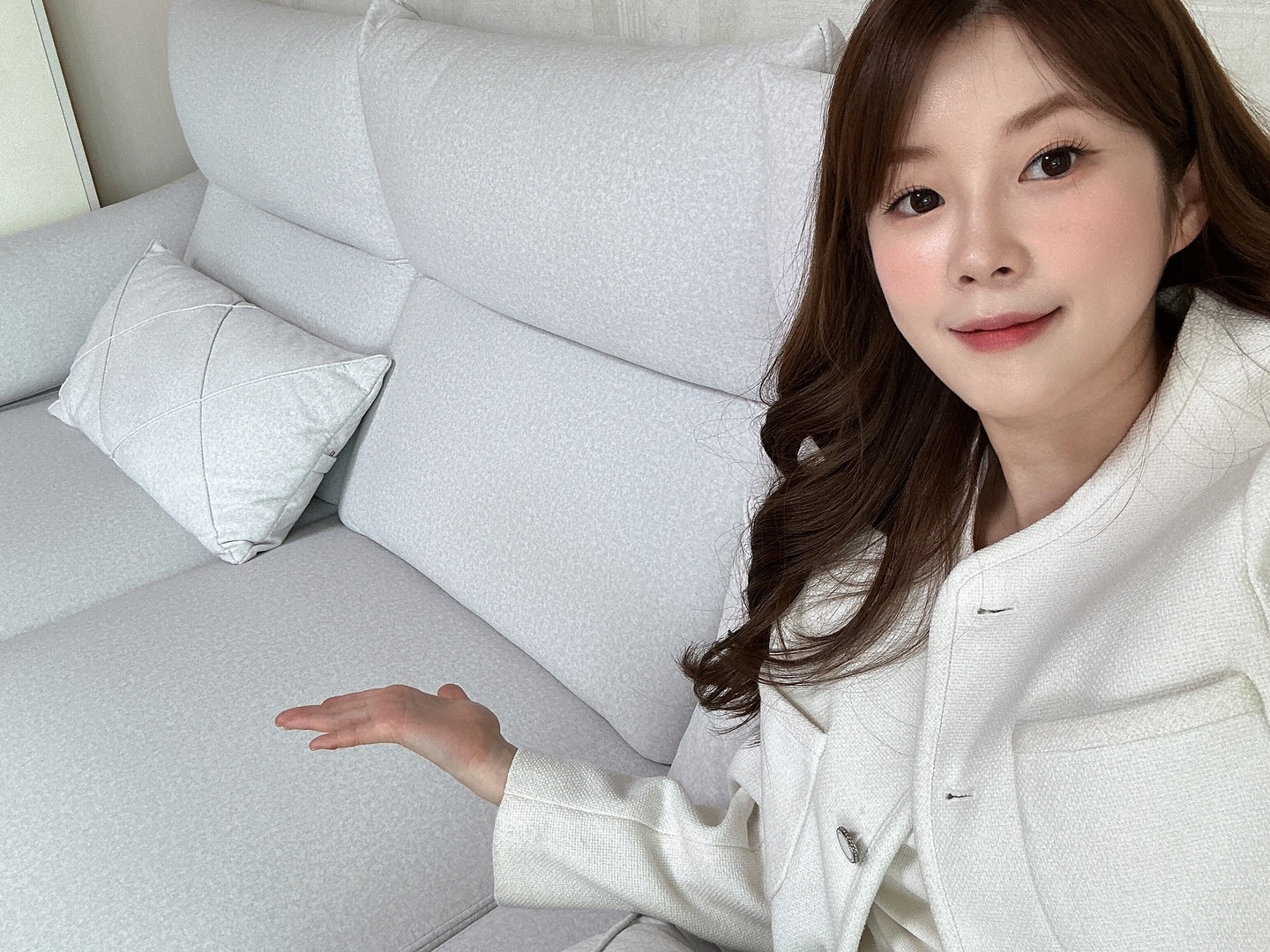 김승혜 김해준 결혼