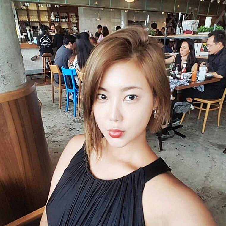 솔비
