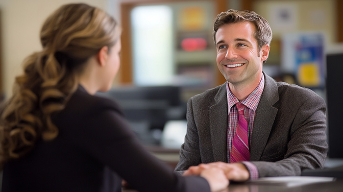 신용대출을-이용한-스마트한-자산-관리-방법