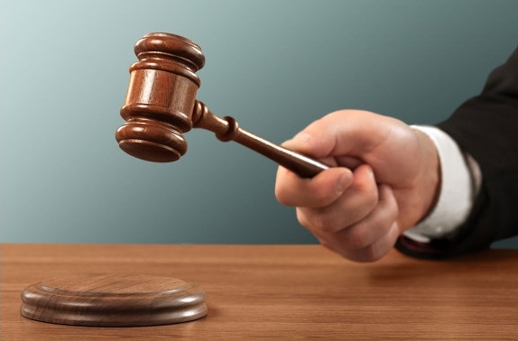 고소장 작성요령