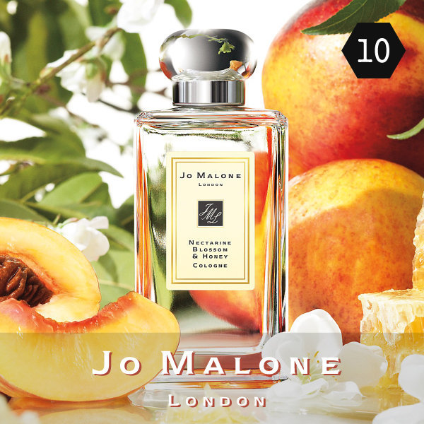 조말론 넥타린 블로썸앤허니 코롱