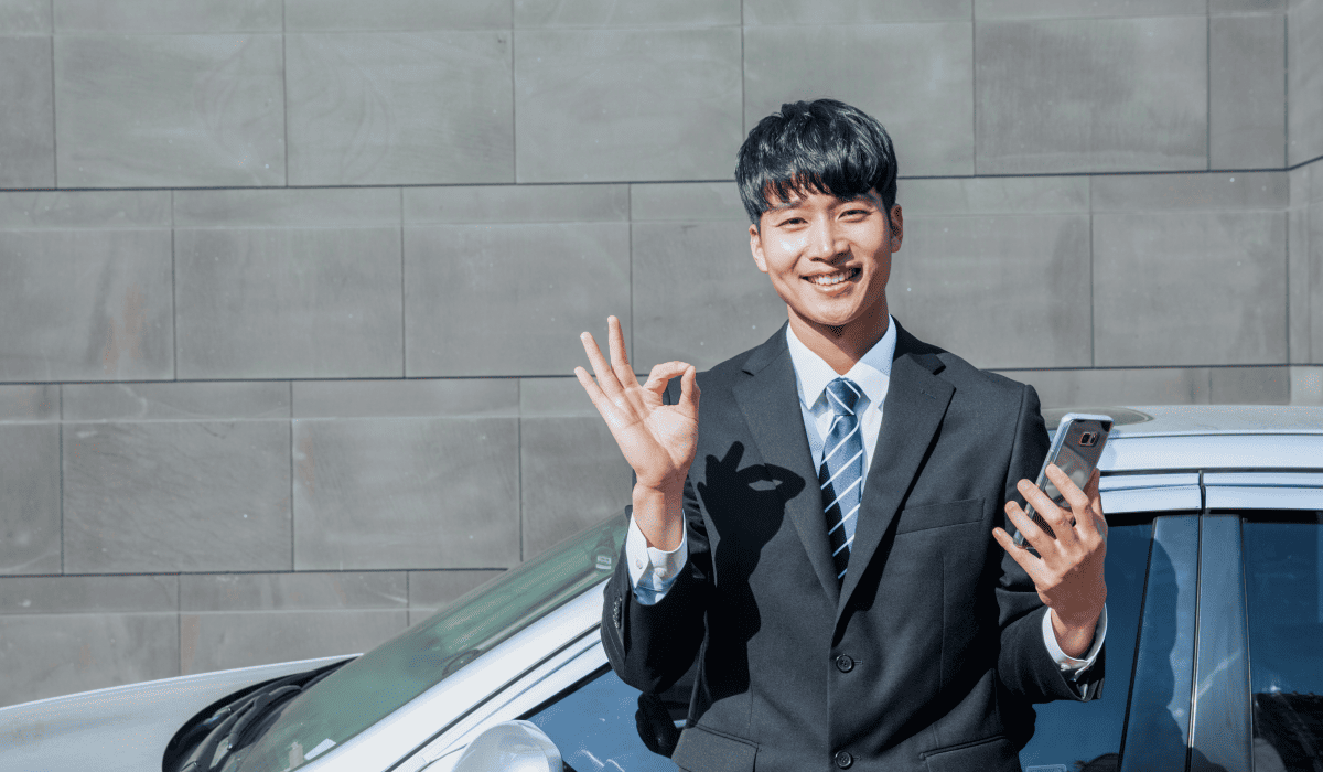 K3_중고차_시세_9