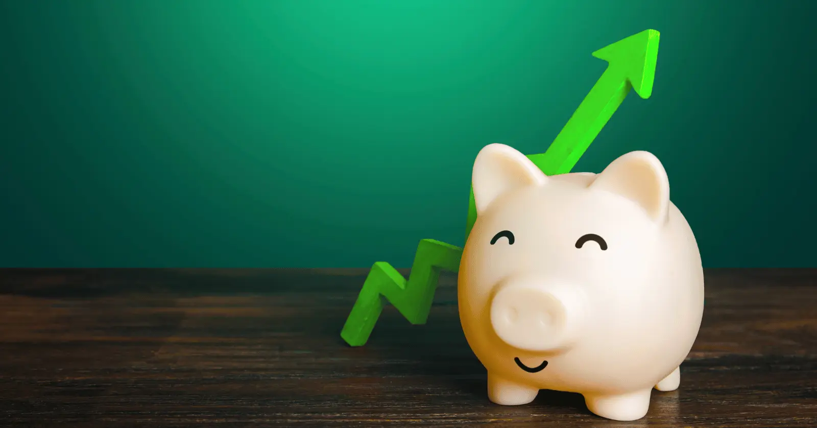 복리 예금과 단리 예금의 차이