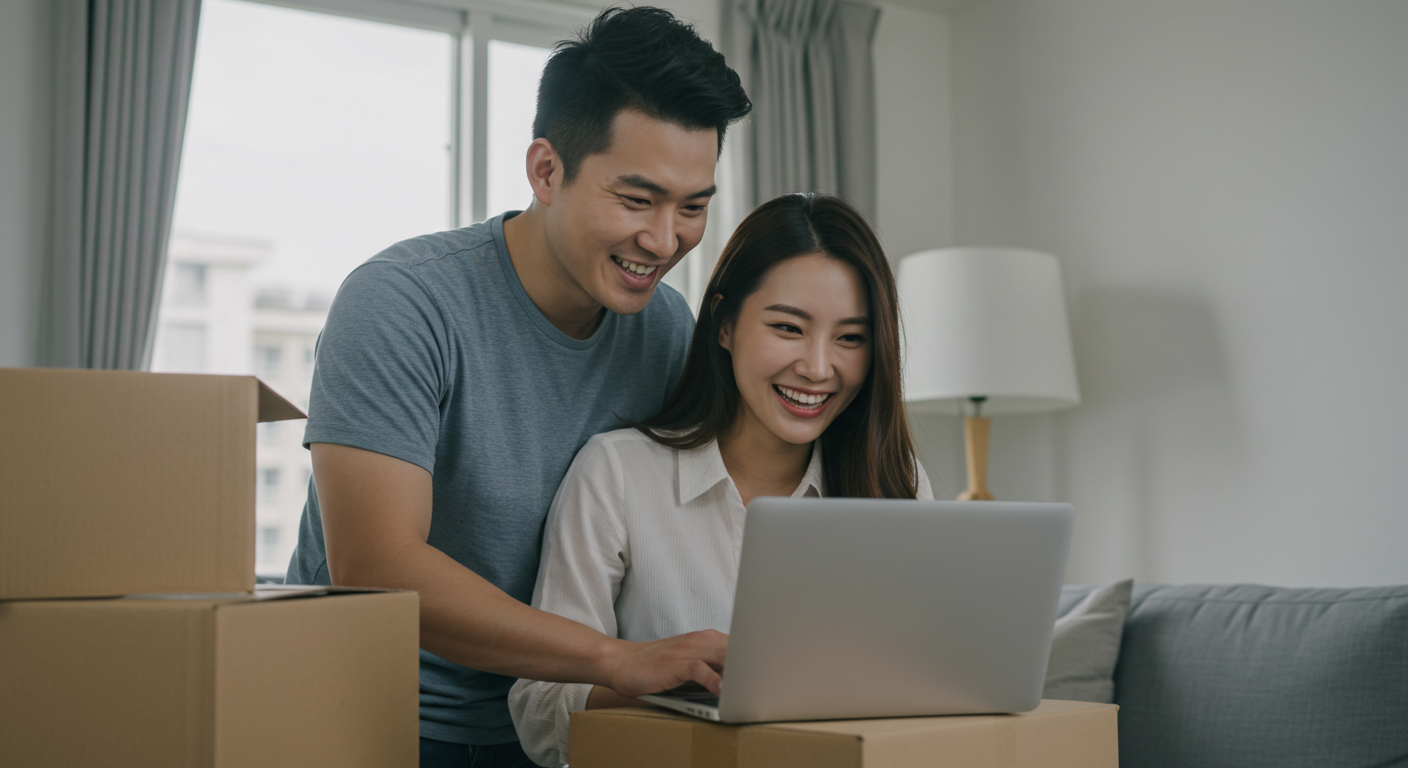 연말정산 청약통장