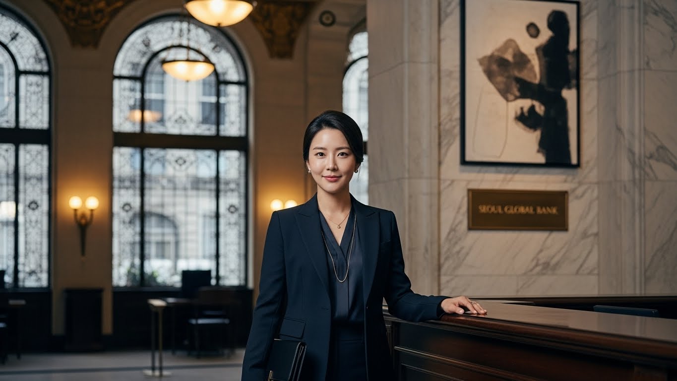 부동산담보대출 금리비교 신협