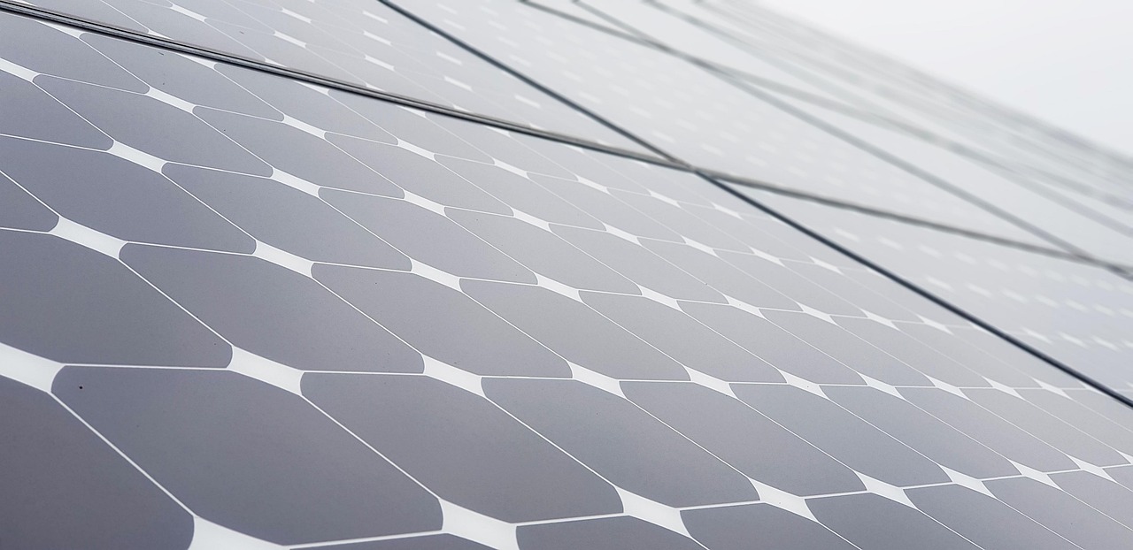 대체에너지 연구 관련 사진