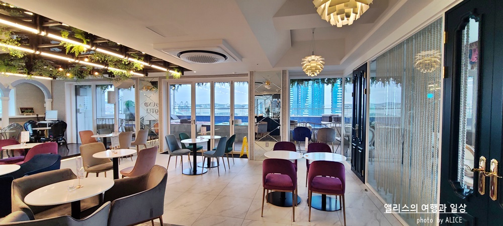 익스피디아 2월 할인코드