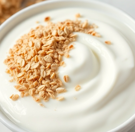 골드-카무트-효소-효능-먹는법-추천