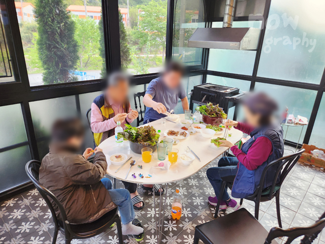 곤지암-미스클라라-펜션