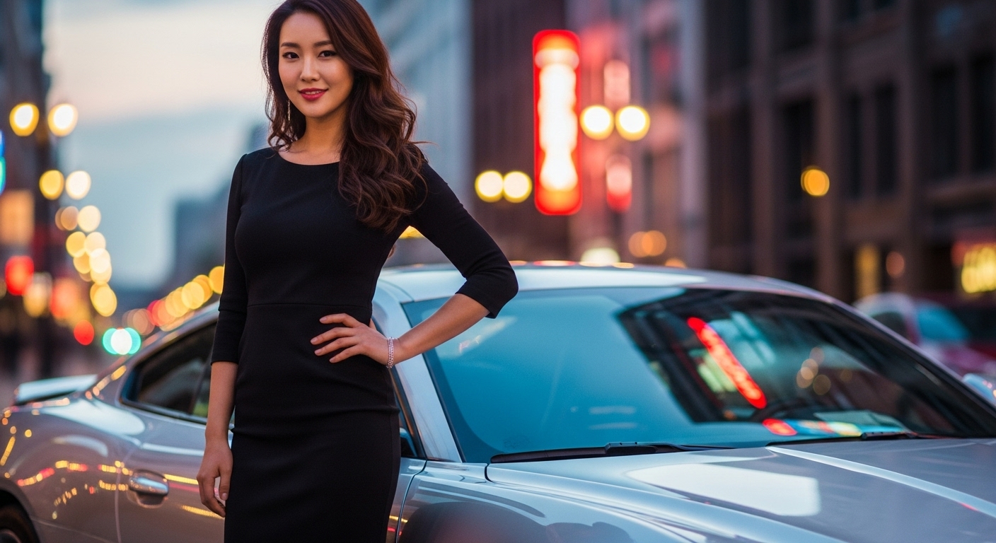 기아차 신차 할부 금리 비교