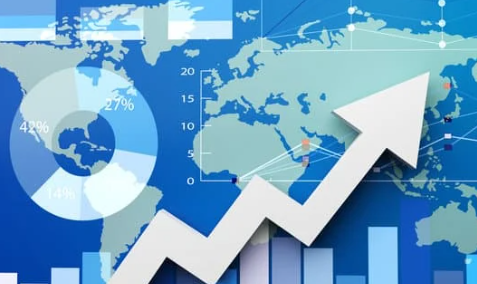 비트코인골드: 유의종목 지정 이유와 시세 전망 완벽 분석