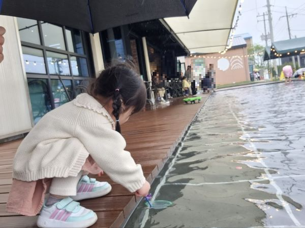 연산문화창고