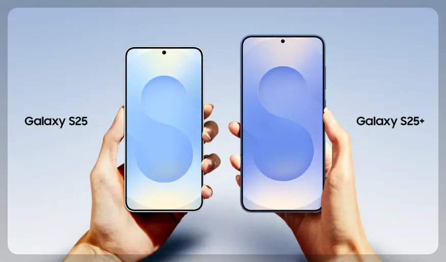 갤럭시 S25