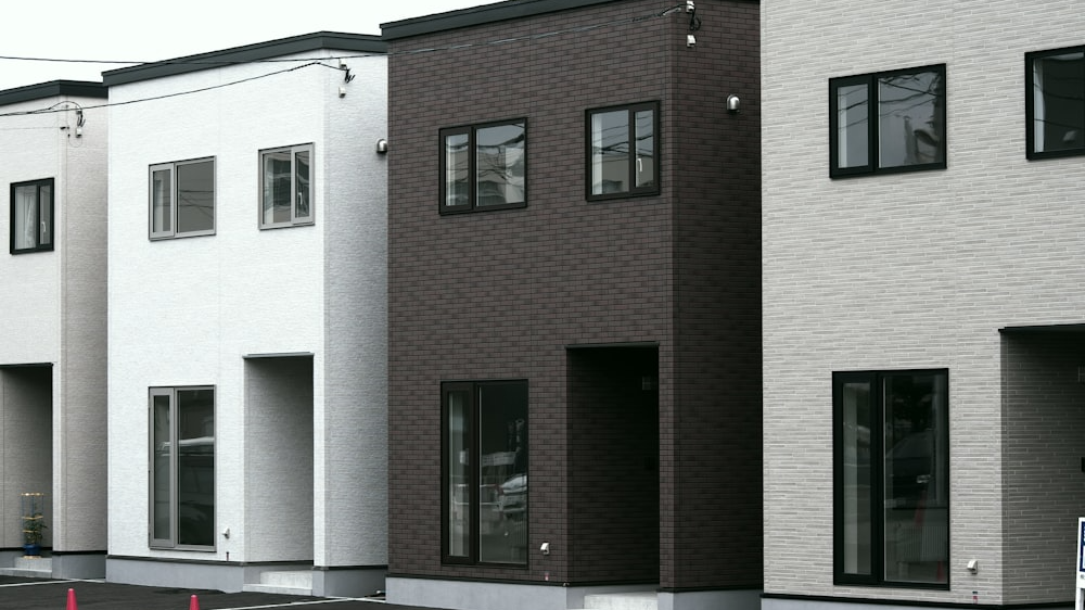 주택관리사 자격증