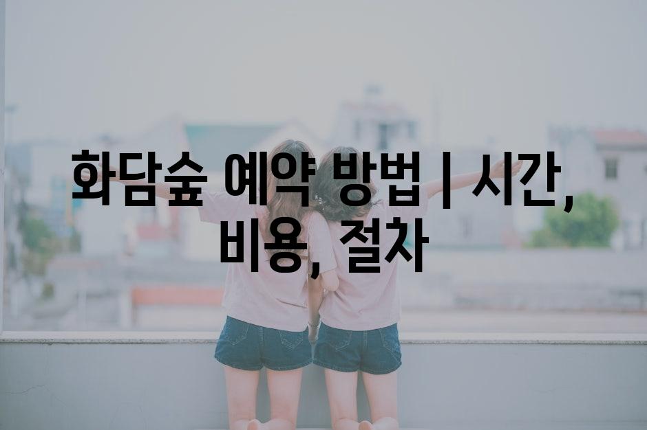 샘플 (35)