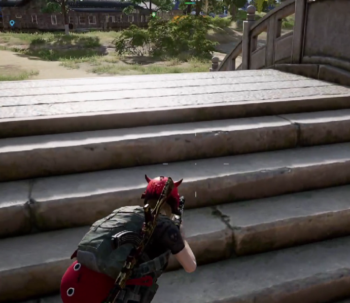 배틀 그라운드 관련 사진