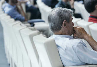 회의록-작성-샘플