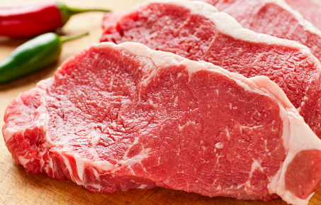 육전-맛있게-만드는법